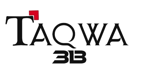 TAQWA 313 (SMC-Private) Limited logo